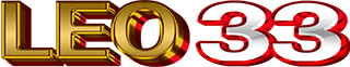 Leo33